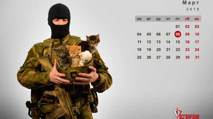 Вооружаемся на БП. Часть 2.5. Команда. Выезды на стрельбы.