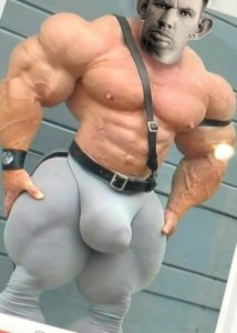 ��� �������