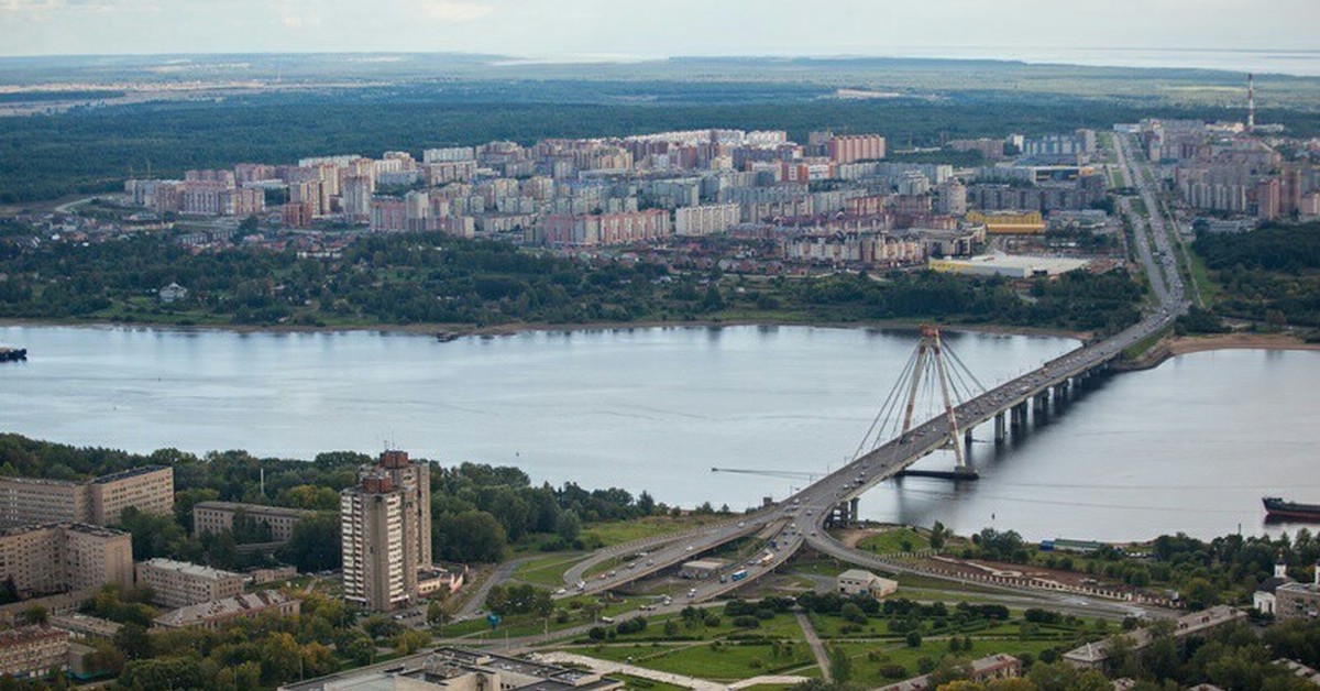 Октябрьский мост Череповец. Череповец Вологодская область. Череповец красивые места. Виды Череповца.