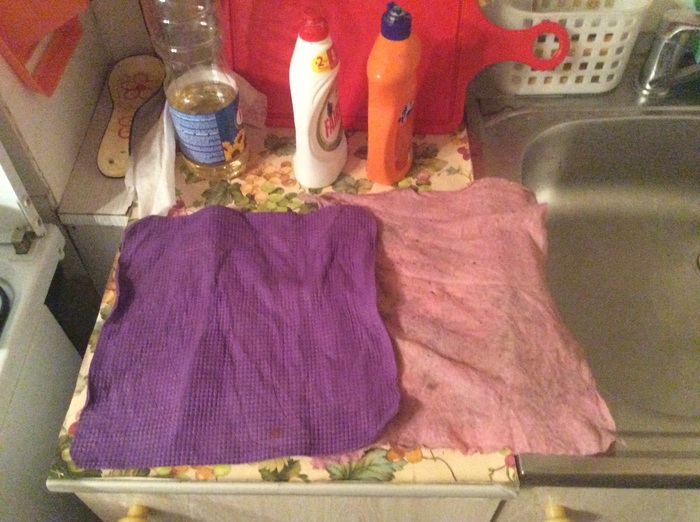 � ����� ��� ��������� ��� ������ ������� �������� � ������� �� �����!