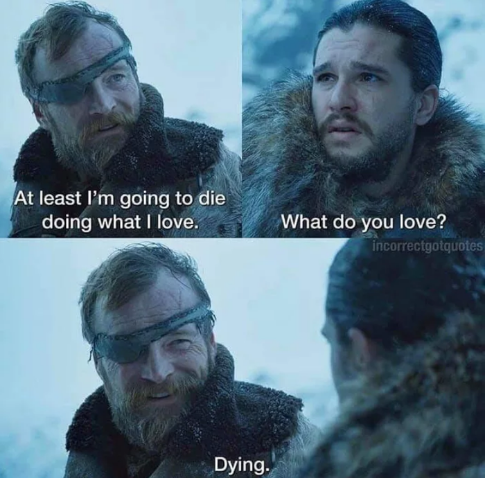      ,   8 , ,  ,  