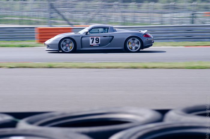 Porsche Carrera GT Музей, Porsche, Moscow raceway, Grid Girl, Длиннопост