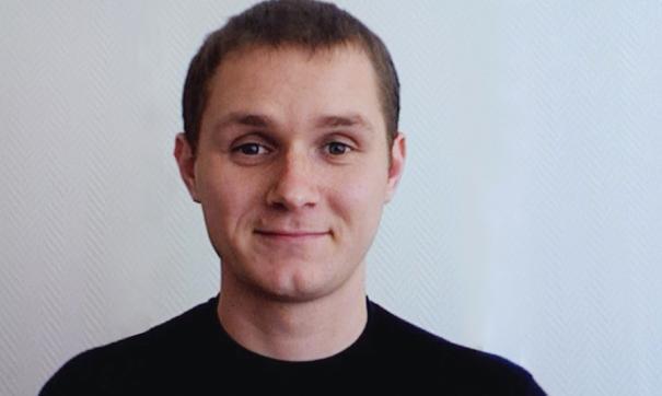 The court issued another decision on the measure of restraint to the developer of the Kate Mobile application Fedor Vlasov (part 4) - , Programmer, investigative committee, Negative, Longpost, , Pedophilia, IT, In contact with