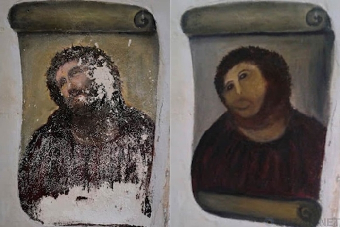 10  ,         , , , , , , 