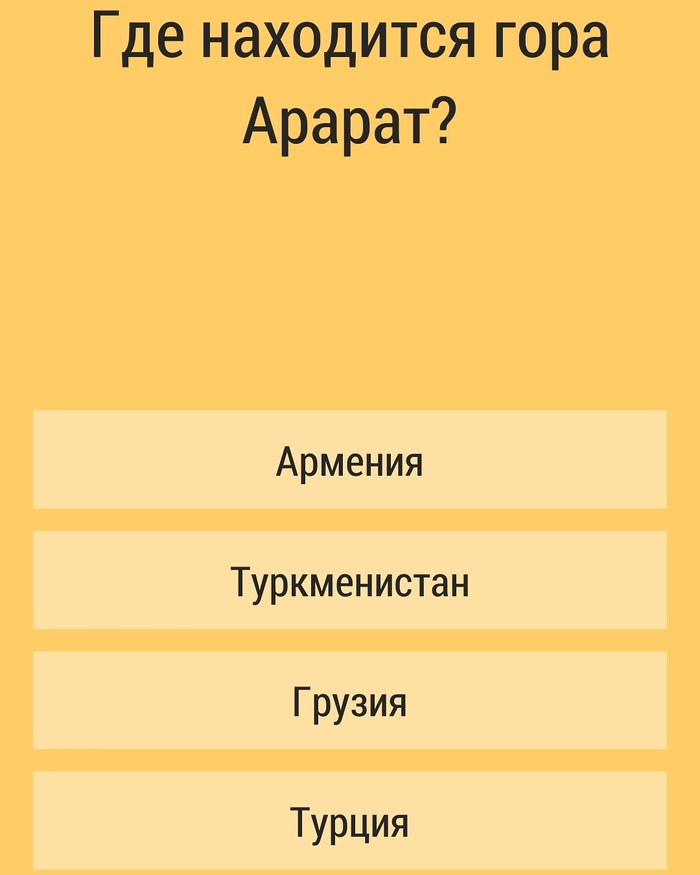 Простой вопрос - Моё, Вопрос, Тест, Игры