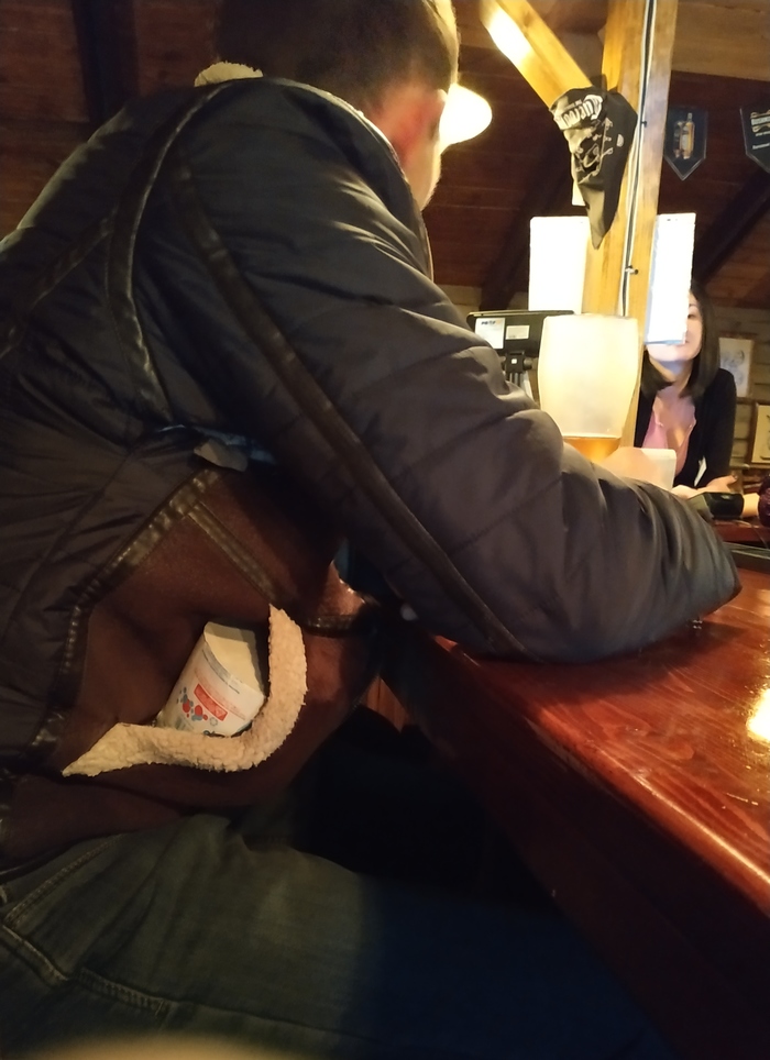 ����������� ��������