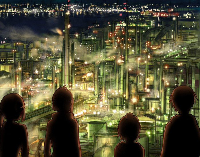 ��������� �� ���� �������