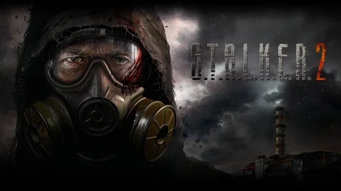 Post for those who are with Morse on You - Stalker 2: Heart of Chernobyl, Thank you, Help, Morse code, Morse, Cipher, Stalker 2, Stalker