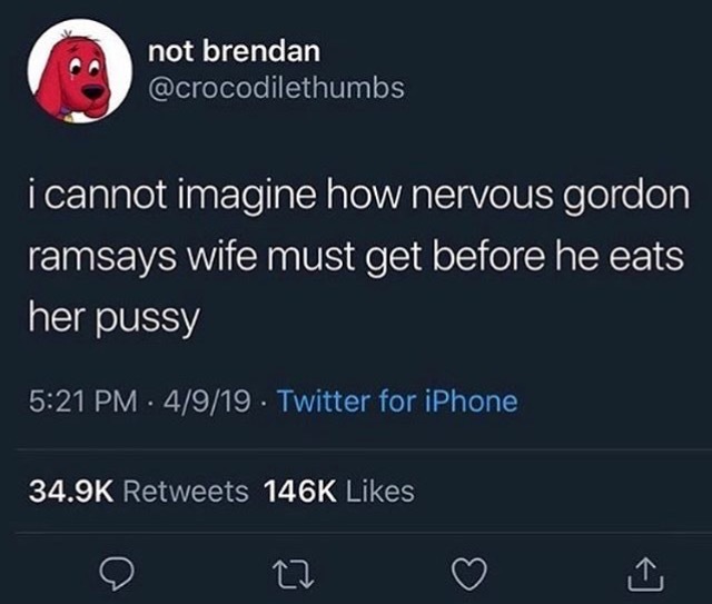 ������ ���� ������� �����