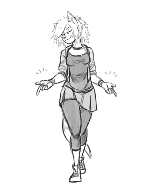 Oh oh oh shut up dance with me