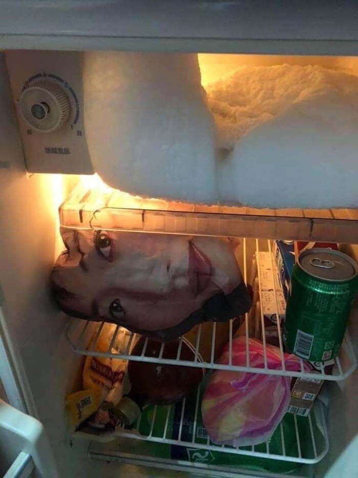 ,     , , 