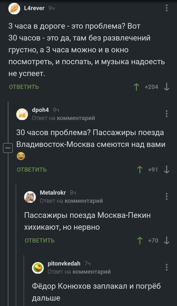 ������, ������, �������� �� �����, ��� ����������� � ����.