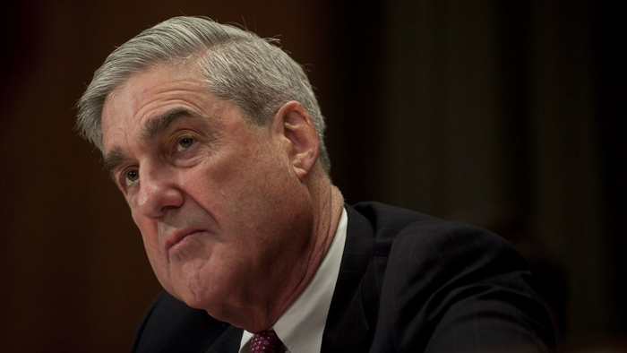 Газеты США отреагировали на требование адвоката «Конкорда» привлечь к уголовной ответственности Барра и Мюллера