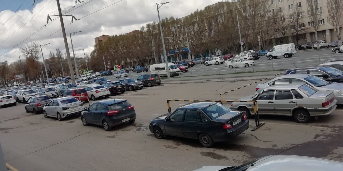 Парковка самара. Самара парковка. Мастер парковки Самара. Крутые парковки Самара. ГАИ штрафстоянка Самара.