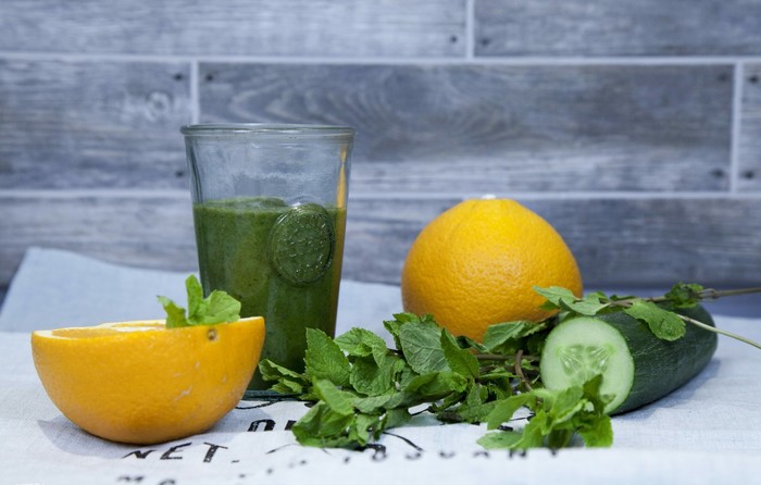 �������� ���