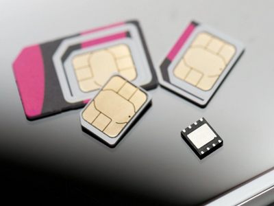 Russian subscribers can already switch to eSIM - Esim, Smartphone, Operator, Tele 2, MTS, Megaphone, Beeline