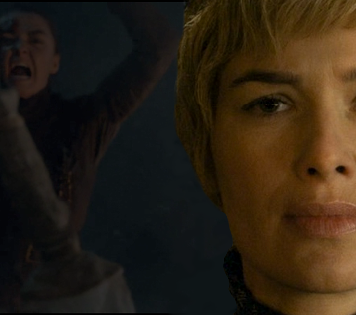 Спойлер 6-ой серии(фотошопмаста)