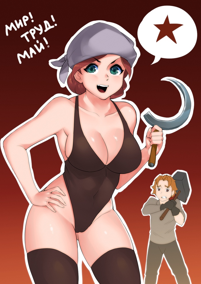  , 