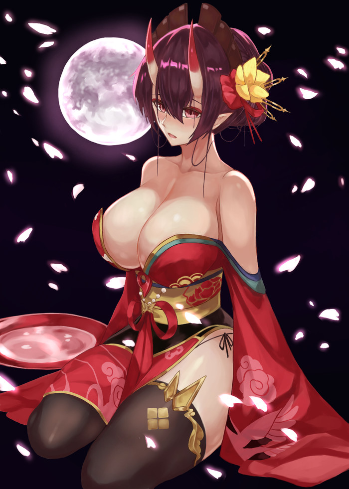 Izumo - NSFW, Azur lane, Izumo, Sugoi dekai, , Etty, Anime art, Anime, Art, Qipao