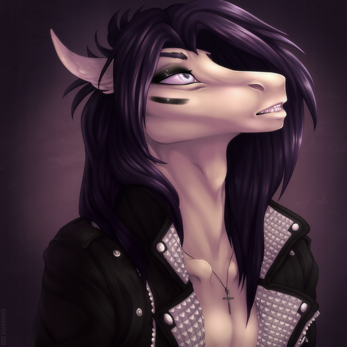 Ничей герой