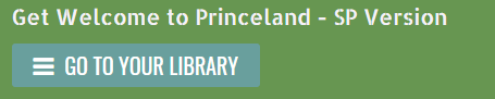 Welcome to Princeland        ,  Steam, Indiegala, , Drm free, 