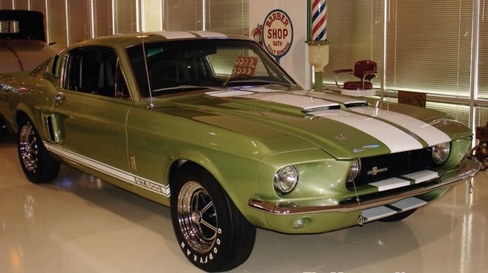 Какой цвет самый уродливый в мире и в чём его польза. Цвет, Факты, Длиннопост