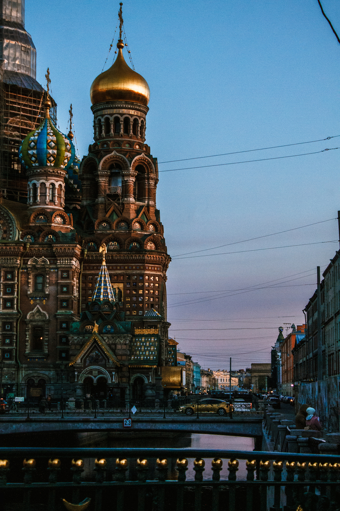 Люди и город 4. Фотография, Уличные, Canon 1100d, Люди, Санкт-Петербург, Город, Длиннопост