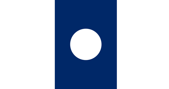   gamejam Gamedev, , , Gamejam, ,  