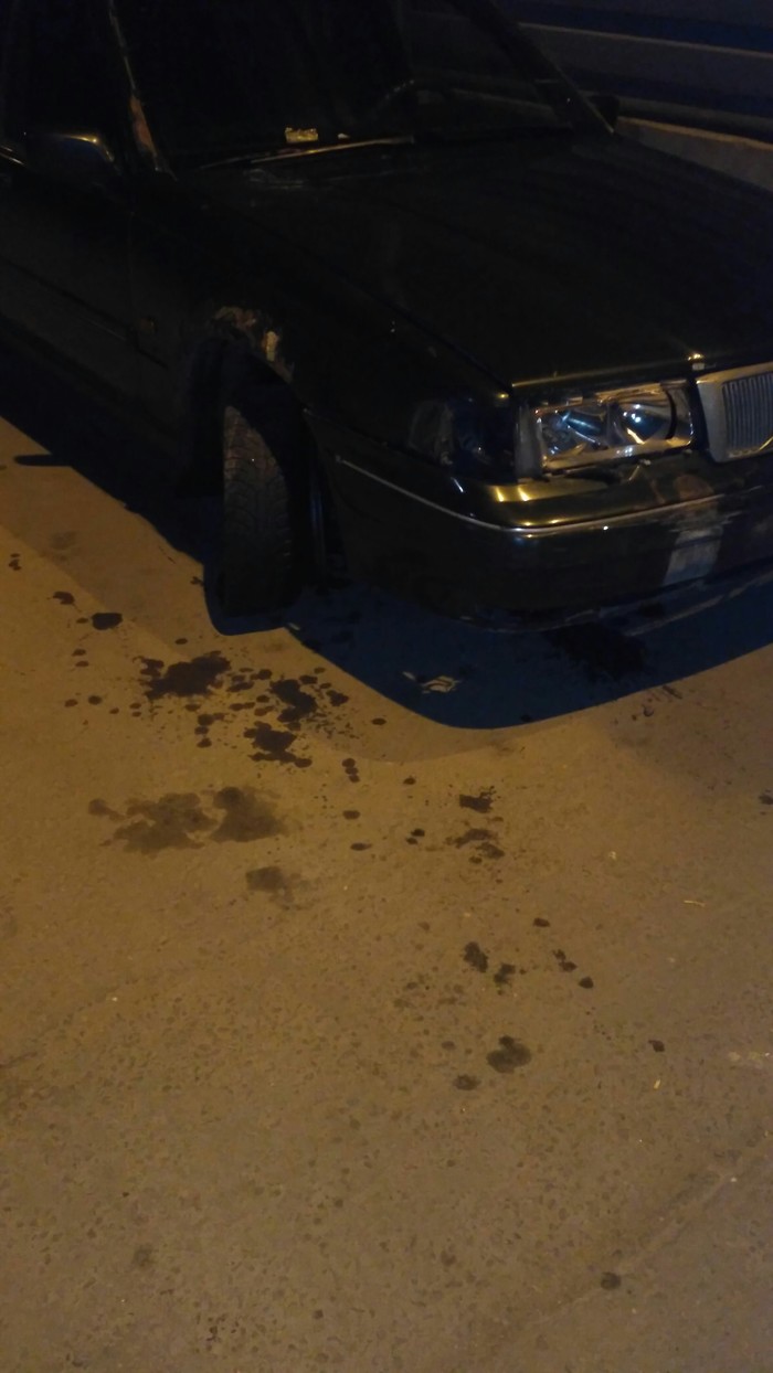 ���� � ����� ���