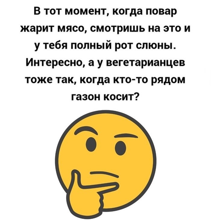  , , , , 