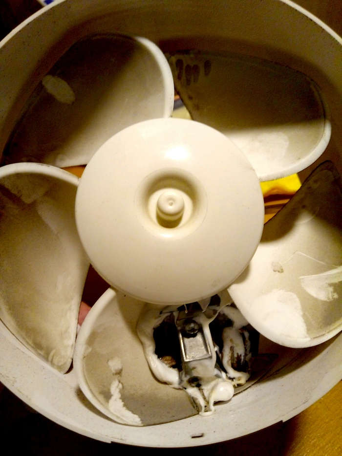 Ох уж эти собственные бренды | Пикабу