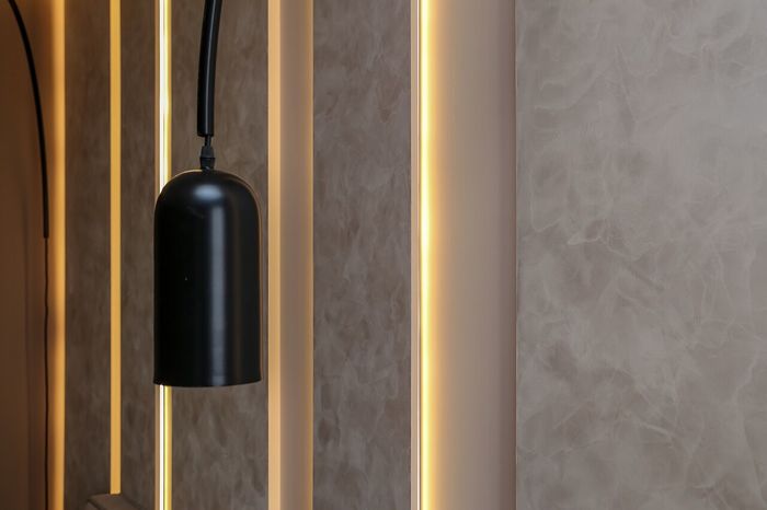 Идеальный ремонт. Такое вообще бывает? Ремонт, Дизайн, Детали, Идеал, Вопрос, Опрос, Мнение, Длиннопост