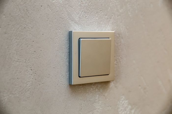 Идеальный ремонт. Такое вообще бывает? Ремонт, Дизайн, Детали, Идеал, Вопрос, Опрос, Мнение, Длиннопост