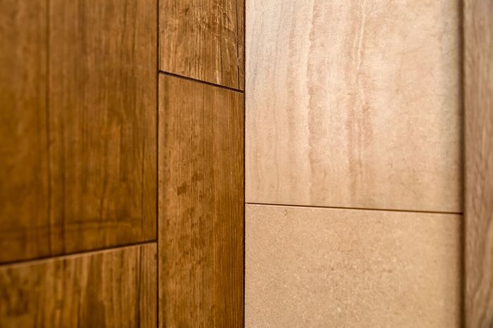 Идеальный ремонт. Такое вообще бывает? Ремонт, Дизайн, Детали, Идеал, Вопрос, Опрос, Мнение, Длиннопост