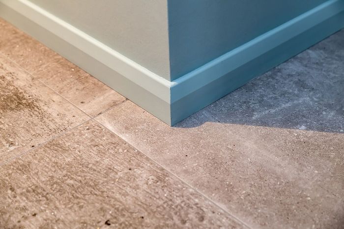 Идеальный ремонт. Такое вообще бывает? Ремонт, Дизайн, Детали, Идеал, Вопрос, Опрос, Мнение, Длиннопост