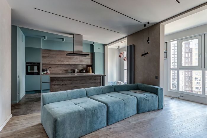 Идеальный ремонт. Такое вообще бывает? Ремонт, Дизайн, Детали, Идеал, Вопрос, Опрос, Мнение, Длиннопост