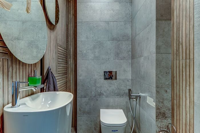 Идеальный ремонт. Такое вообще бывает? Ремонт, Дизайн, Детали, Идеал, Вопрос, Опрос, Мнение, Длиннопост