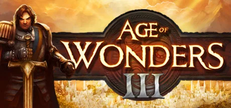 Giveaway for Age of Wonders III and more - Steam, Steamgifts, Drawing, Mat