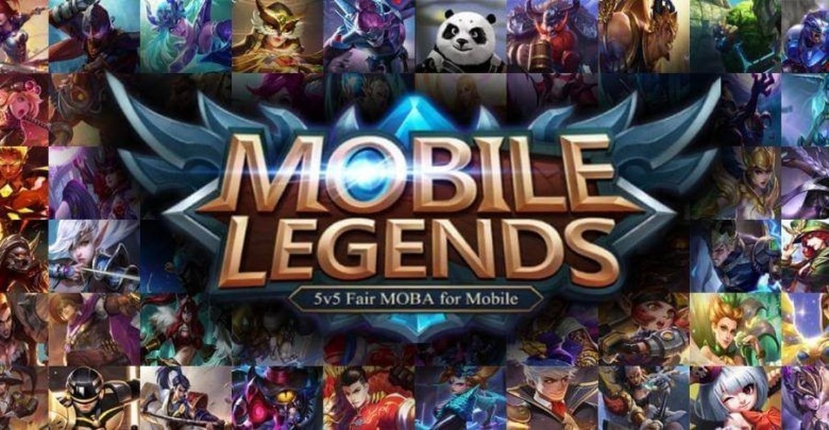 Legend's. Логотип мобил легенд. Мобпил легентс логотип. Логотип игры мобайл легенд. Mobile Legends надпись.