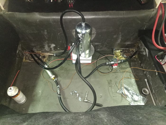   Ford 1967  Ford thunderbird, Thunderbird, , , , , , , , , ,  