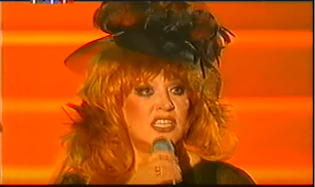 What Is The Joke Of Pugacheva Pikabumonster 3631