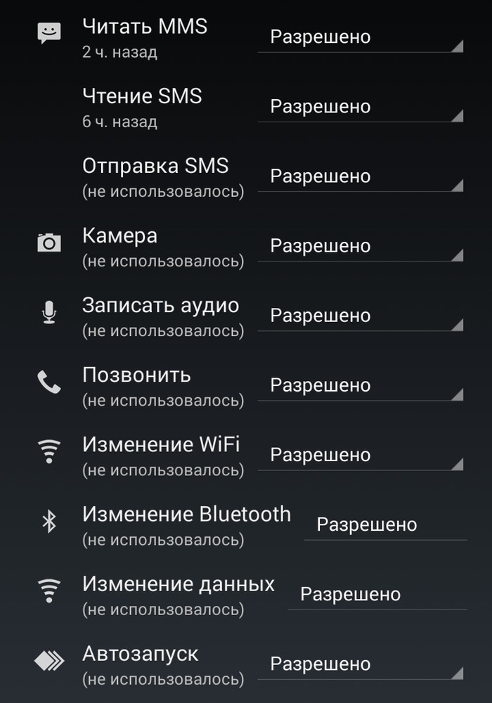 зачем google play доступ к контактам. Смотреть фото зачем google play доступ к контактам. Смотреть картинку зачем google play доступ к контактам. Картинка про зачем google play доступ к контактам. Фото зачем google play доступ к контактам