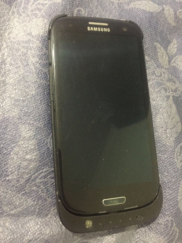  Samsung Galaxy S3 (i9300) , Samsung,  , ,  