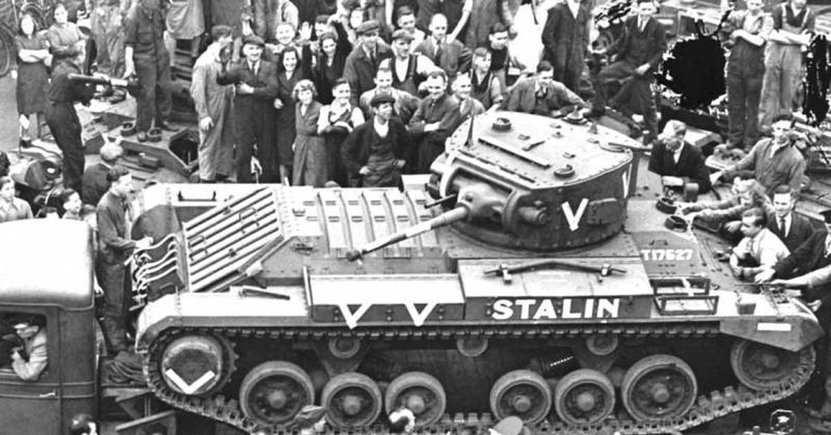 Give us a tank. Танки Валентайн ленд-Лиз. Ленд Лиз США. Ленд Лиз 1941-1945. Ленд Лиз 2 мировая.