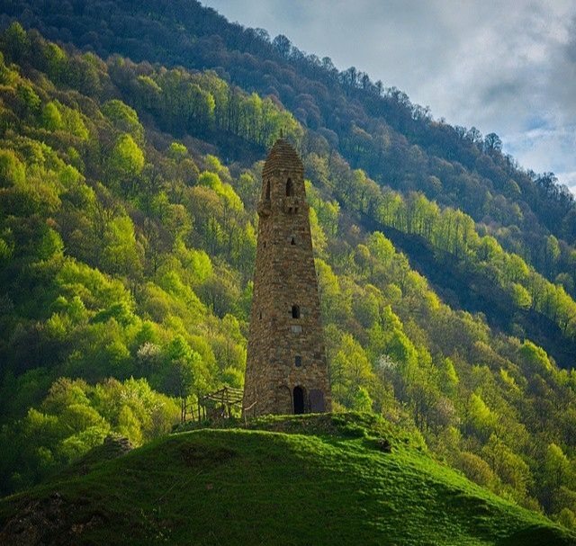 � ����� � �������� (�����)