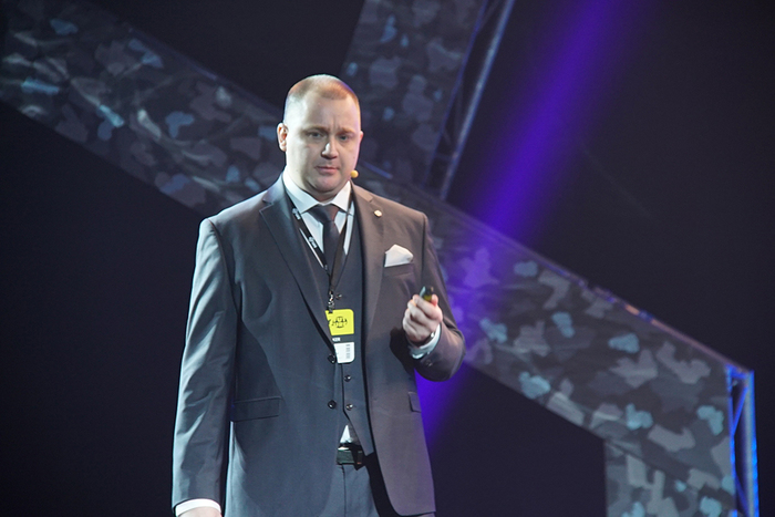 ��� ����� ����� ������� ������������� ������������� ������������?