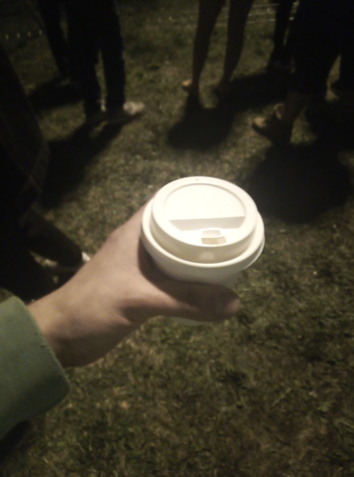 ������������ ����������