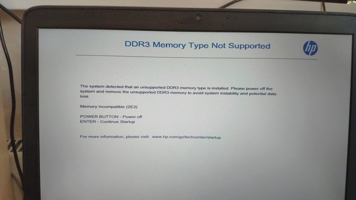     DDR3 (1,5)  DDR3L (1,35)  .  ,  , , , Ddr3, Ddr3l, 