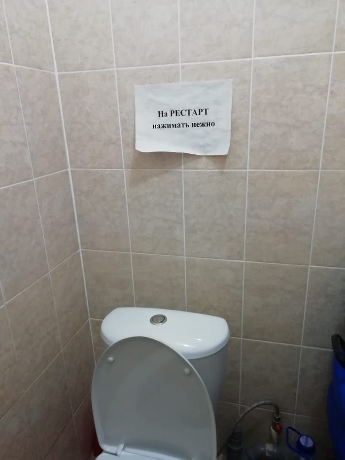 ������ ���������� ������������� �����