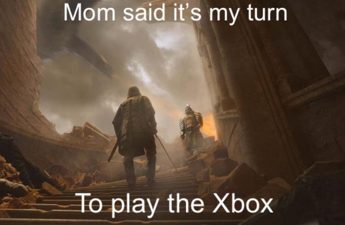  ,       Xbox